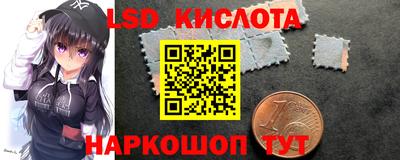 тгк Пугачёв
