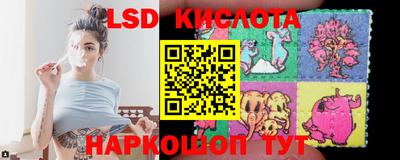 тгк Пугачёв