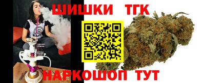 тгк Пугачёв