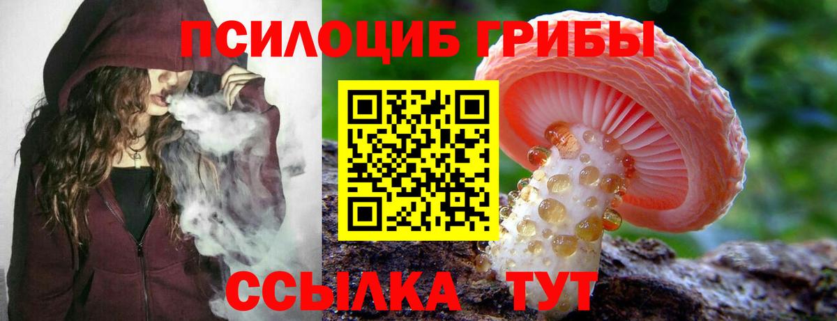 Абинск  Галлюциногенные грибы мухоморы  Вход с VPN 